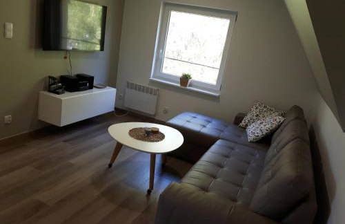 Apartamenty Platinum - Foto 18