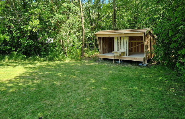 "Nissine" - 50km from the sea - Foto 8