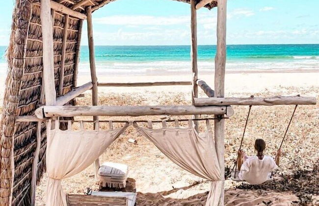 Pura Vida Tofo Beach House - Photo 33