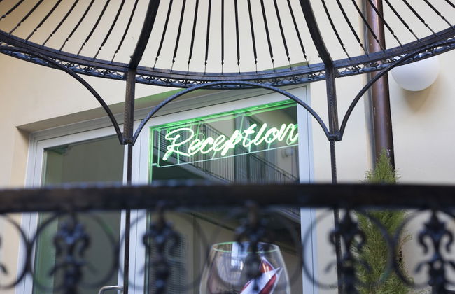 Santa Giulia Hotel e Residence - Foto 32