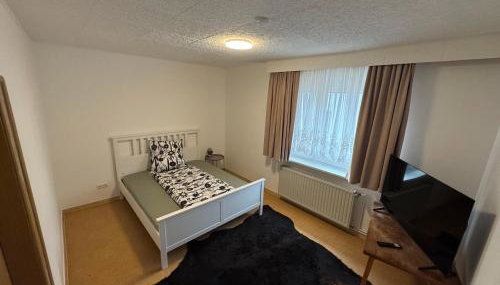 Ferienhaus WorkersParadise - Foto 2