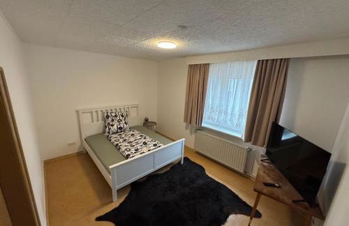 Ferienhaus WorkersParadise - Foto 1