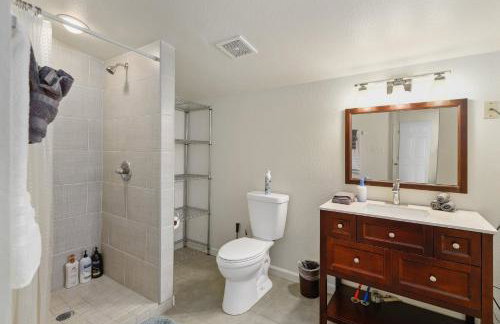 Greenlaw Getaway - Foto 11