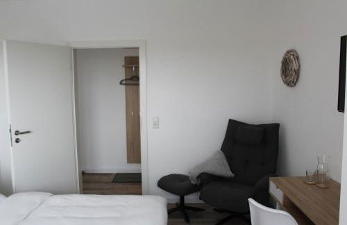 Gästezimmer Bergerhof - Ankommen und Wohlfühlen - Foto 23