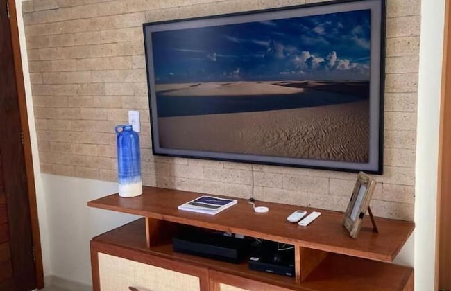 Chale Nautic Atins - Foto 11