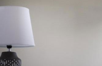 Gorgeous 3 Bedroom Victorian Townhouse - Foto 21