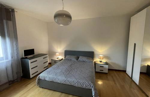 La Casa degli Orologi - Foto 14