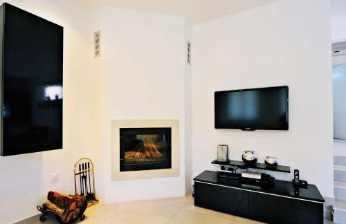 Villa Gea - Three Bedroom with Swimming Pool - Foto 4