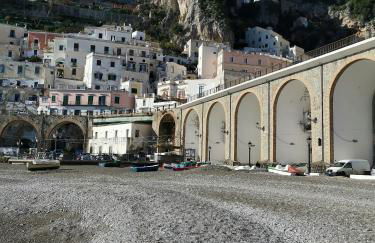 La finestra sul borgo - Foto 45