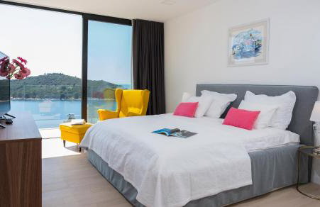 Villa Casa Bianca - Photo 4