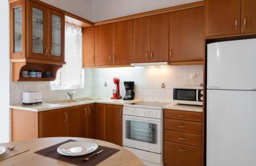 Traditional House Overlooking the Libyan Sea - Foto 23