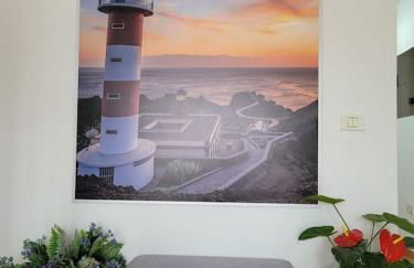 PLAYA DEL NORTE VIVIENDA VACACIONAL - Foto 11