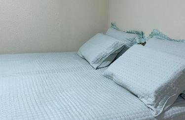 Cantinho da Cris - Foto 12