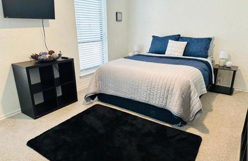 The House of Serenity: Close to Fort Sill & Casino - Foto 35