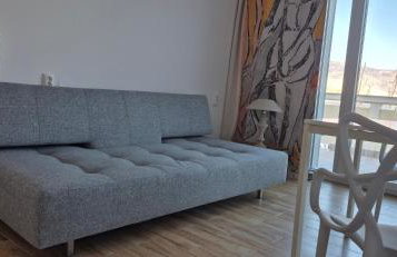 Seaview family apartments Dubrava - Photo 33