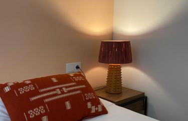 Misericórdia Garden Homes - Foto 12