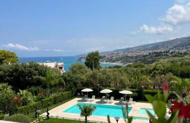 La Dimora degli Angeli - Photo 43