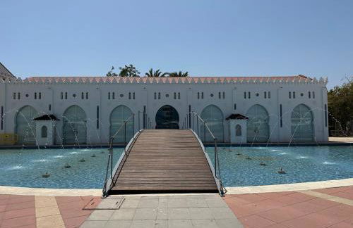 The Port House - Photo 78