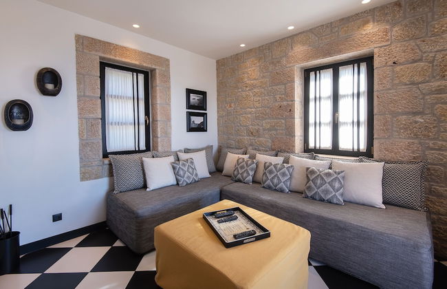 Polismata - Private Residences - Foto 40