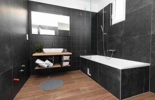 Apartment Anastazija - Foto 20