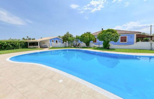 Villa Parisi - Photo 15