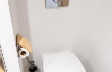 Studio charmant à Saint-Jory, 25 m², piscine partagée - Foto 12
