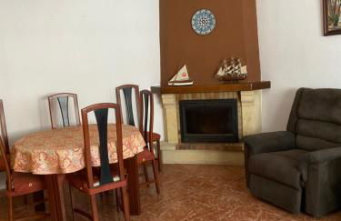 1era linea de playa VILLA SALES Cullera Marenyet - Foto 36