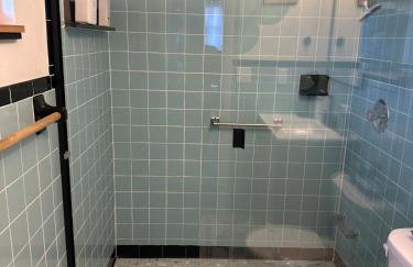 NW Bradenton Home - Less than 5 mi from IMG & AMI! - Foto 25