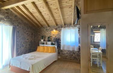 Casa de Piedra Vistas & Relax - Foto 27