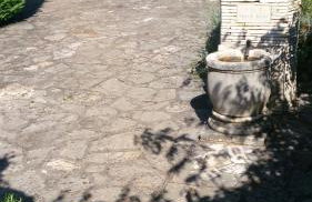 Aqua Family Apartments - Foto 33