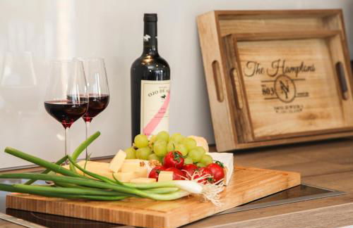 Haus Vier Jahreszeiten - Foto 44