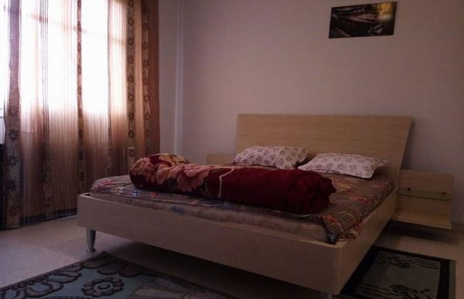 Benzineb Immo Nasr - Foto 4