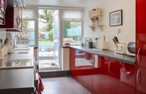 Chapel Street Cottage - Photo 7