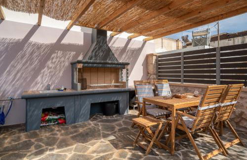 Koilada Family House 2 - Photo 19