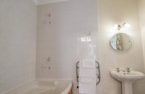 Ledgowan Lodge Hotel - Foto 59