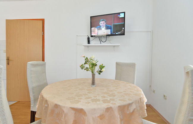 Apartment 1613 - Foto 12