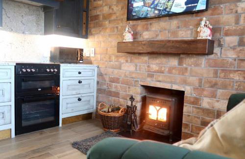 Tara’s Hill Cottage - Photo 23