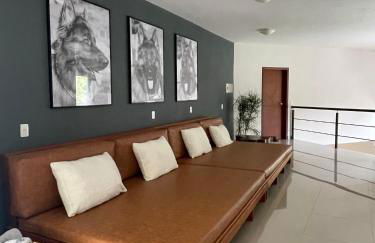 AMPLA CASA DE CAMPO - Afaven - Photo 31