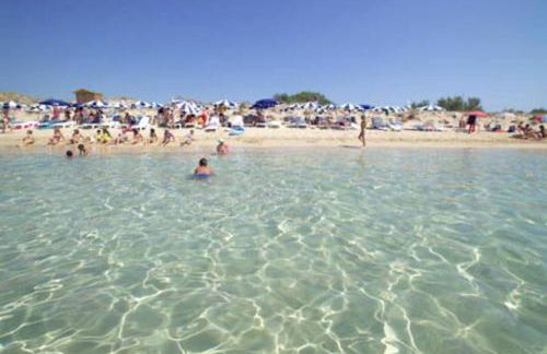 La payara di nonna nina - Foto 1