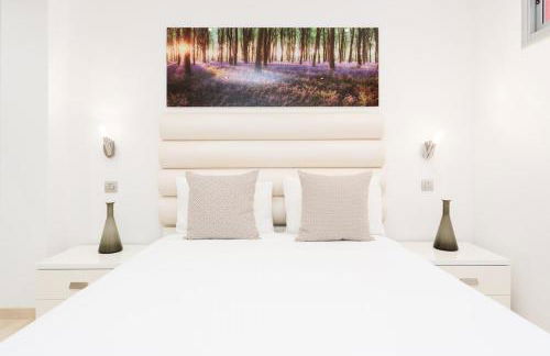 Villa Katarina Ocean Wiew Heated Pool Wi-fi - Foto 8