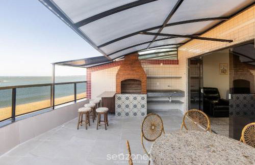 Ático con piscina y vista al mar - VDI0401 - Foto 5