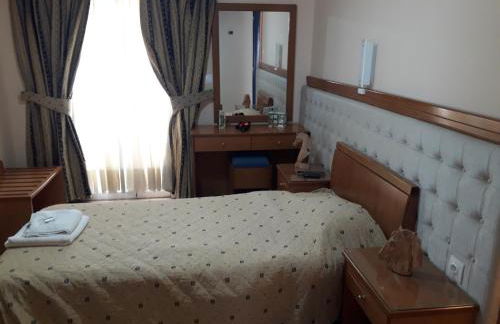 Studios Cosmopolitan - Photo 6