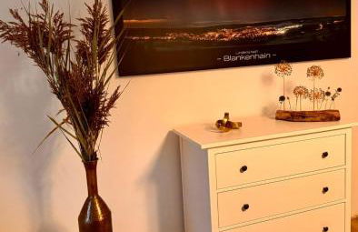 HEIMATliebe Ferienhaus für 4 - Photo 12