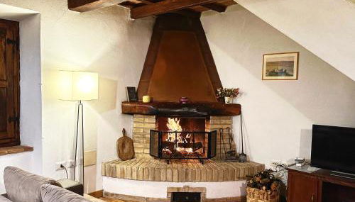 Casa Renata - Foto 3