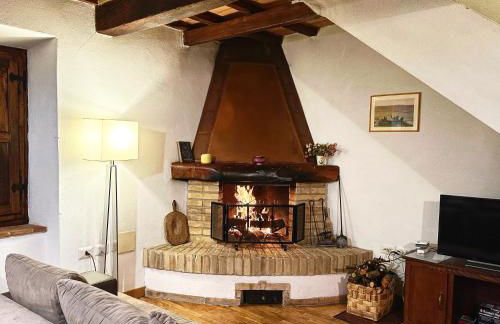 Casa Renata - Foto 3