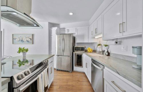 Seaside Serenity with Ocean Views - Foto 5