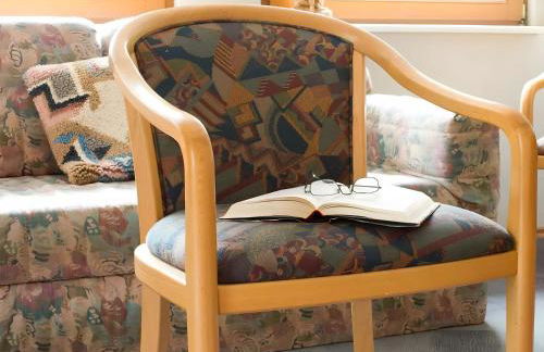 Fewo 4 Personen mit Doppelzimmer - Photo 9