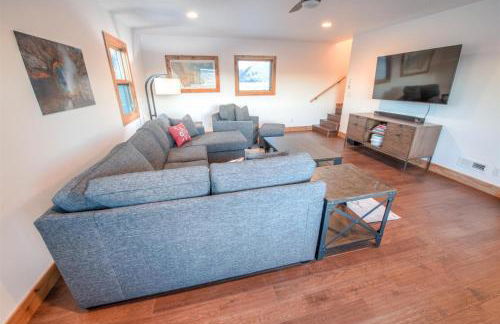 Madison Anglers House - Foto 35