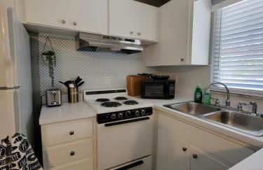 Walk To Siesta Beach, Restaurants, Shopping & More! - Foto 10