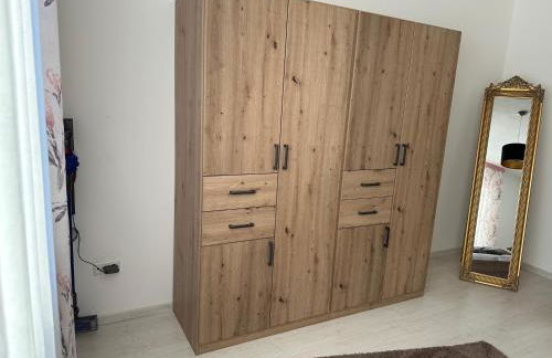 Ziegelhüttenblick -auch für Monteure geeignet - Foto 21